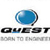 guest logo